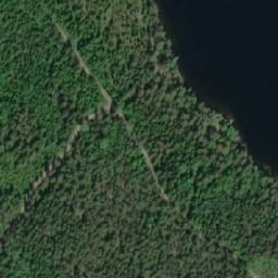 Satellite imagery of Lehminiemi, FI