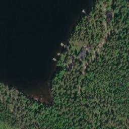Satellite imagery of Lehminiemi, FI