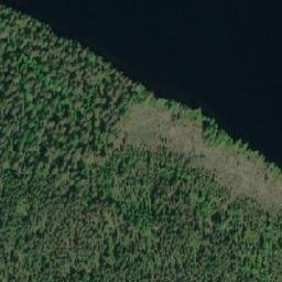 Satellite imagery of Lehminiemi, FI