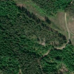 Satellite imagery of Neitiharjunniemi, FI
