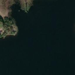 Satellite imagery of Kärmeniemi, FI