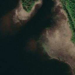 Satellite imagery of Kärmeniemi, FI
