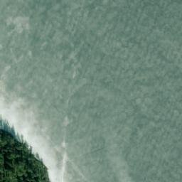Satellite imagery of Oravaniemi, FI