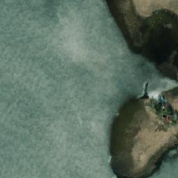 Satellite imagery of Karsikkoniemi, FI