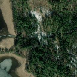 Satellite imagery of Karsikkoniemi, FI