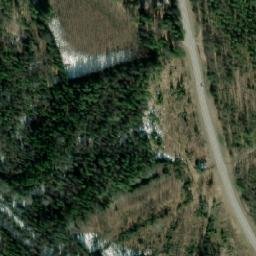 Satellite imagery of Karsikkoniemi, FI