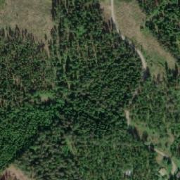 Satellite imagery of Helkakivi, FI