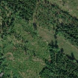 Satellite imagery of Helkakivi, FI