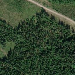 Satellite imagery of Helkakivi, FI