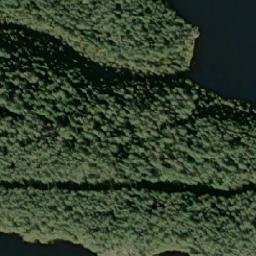 Satellite imagery of Leppäniemi, FI