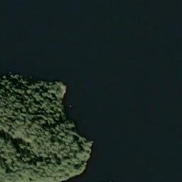 Satellite imagery of Leppäniemi, FI