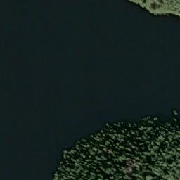 Satellite imagery of Leppäniemi, FI