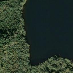 Satellite imagery of Hautoinniemi, FI