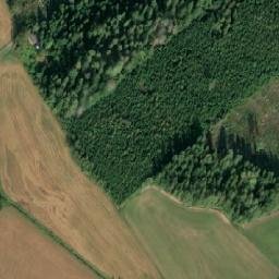 Satellite imagery of Kokonniemi, FI