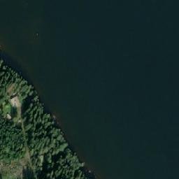 Satellite imagery of Kokonniemi, FI