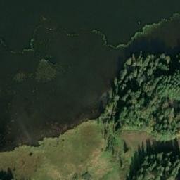 Satellite imagery of Piiliäiskivi, FI