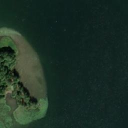 Satellite imagery of Kuurunkärki, FI