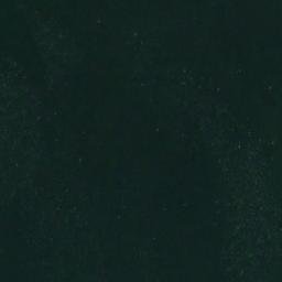 Satellite imagery of Karinkärki, FI