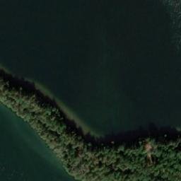 Satellite imagery of Karinkärki, FI