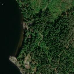 Satellite imagery of Ritaniemi, FI