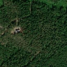 Satellite imagery of Ritaniemi, FI