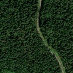 Satellite imagery of Kattilakivi, FI