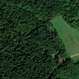 Satellite imagery of Kattilakivi, FI