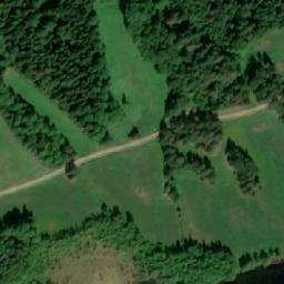 Satellite imagery of Kattilakivi, FI