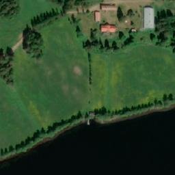 Satellite imagery of Mäntyniemi, FI