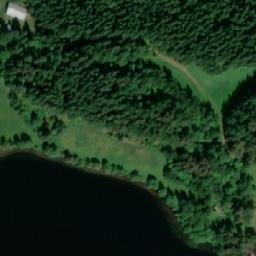 Satellite imagery of Mäntyniemi, FI