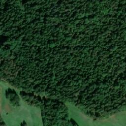 Satellite imagery of Mäntyniemi, FI