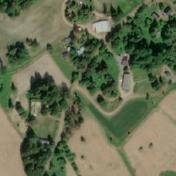 Satellite imagery of Ristaniemi, FI