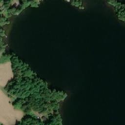 Satellite imagery of Ristaniemi, FI