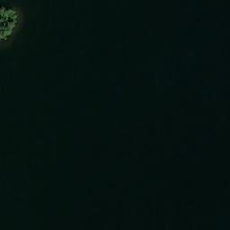Satellite imagery of Ristaniemi, FI