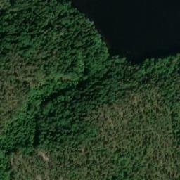 Satellite imagery of Lammasniemi, FI