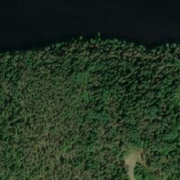 Satellite imagery of Lammasniemi, FI