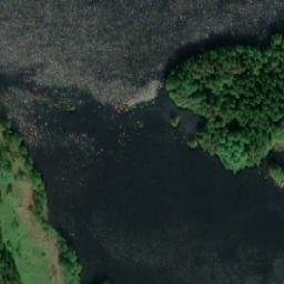 Satellite imagery of Papinkivi, FI