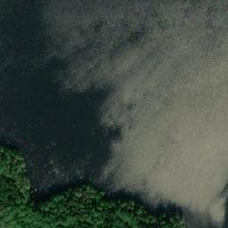 Satellite imagery of Papinkivi, FI