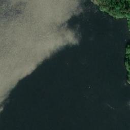 Satellite imagery of Uitinsalmenkärki, FI