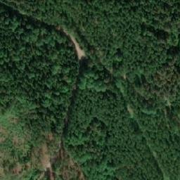 Satellite imagery of Aurinkoniemi, FI