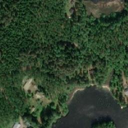 Satellite imagery of Aurinkoniemi, FI