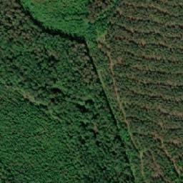 Satellite imagery of Leponiemi, FI