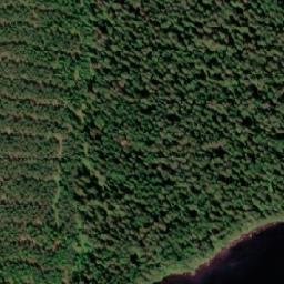 Satellite imagery of Leponiemi, FI