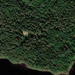 Satellite imagery of Leponiemi, FI