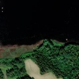 Satellite imagery of Katinsaari, FI