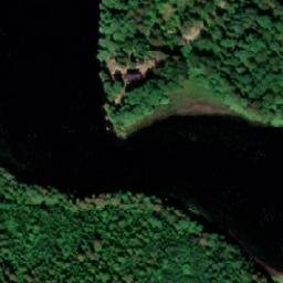 Satellite imagery of Katinsaari, FI