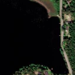Satellite imagery of Kiuasniemi, FI