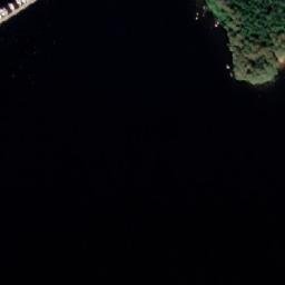 Satellite imagery of Kiuasniemi, FI