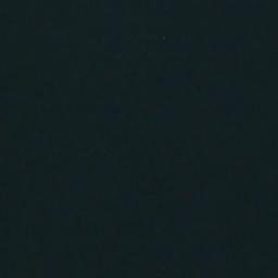 Satellite imagery of Koukunniemi, FI