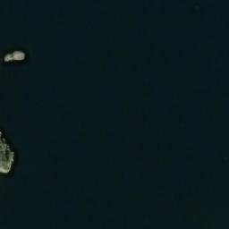 Satellite imagery of Kustaankärki, FI